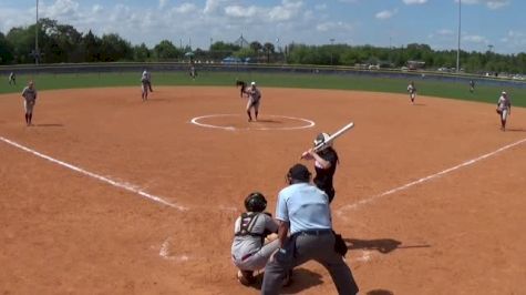 North Fort Myers vs Winter Springs (Kissimmee Klassic)