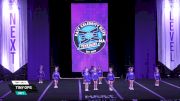 Tiny Ops [2026 Day 1 Tiny--Div 1] 2026 Next Level Grand Nationals