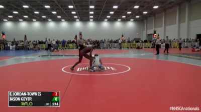 townes ethan geyer az jason jordan pa round vs unlock subscription events