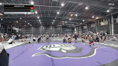 100 lbs 1st Place Match - Quentin Walls, SBTC vs Sebastian Gutierrez, SBTC