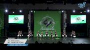 No Limits Dance - NL Junior Pom [2023 Junior - Pom - Large Day 2] 2023 ASC Schaumburg Showdown & CSG Schaumburg Dance Grand Nationals