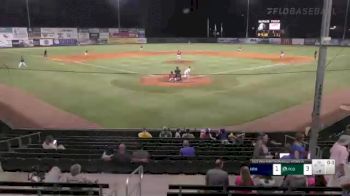 Replay: HiToms vs Owls - 2022 HiToms vs Forest City Owls | Jul 15 @ 7 PM