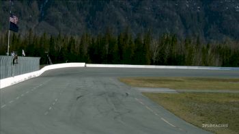 Full Replay | NASCAR Season Opener at Alaska Raceway Park 5/13/23