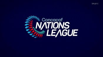 Full Replay: 2019 Anguilla vs Puerto Rico | CNL League C