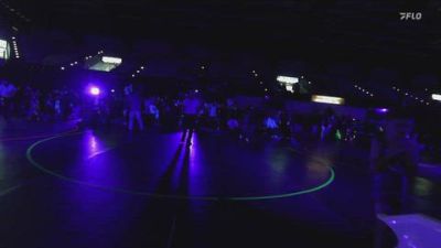 50 lbs Champ. Rd Of 16 - Axel Kallas, Evanston Elite vs Hayes Hardy, Box Elder Stingers Wrestling