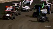 Feature | 2025 Front Row Challenge at Oskaloosa