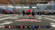Stanly PARK vs Ivan Kulikov 2025 ADCC Vancouver Open