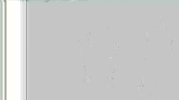 170 (172) Cons. Round 2 - Zara Nesar, Amador Valley vs Margaret Misi, Pittsburg Senior