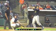 Replay: Away - 2024 York Revolution vs Ducks | Jul 10 @ 7 PM