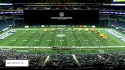 Lake Hamilton H.S. "FloMarching" at 2019 BOA Grand National Championships, pres. by Yamaha