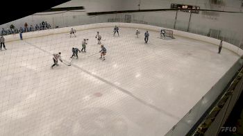 Replay: Home - 2024 BGP Selects vs Rapid Hockey | Jul 21 @ 11 AM