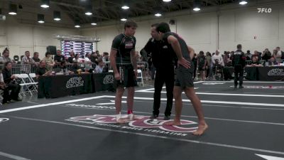 Alexander Lapovok vs Saul Viayra 2026 ADCC West Coast Trials