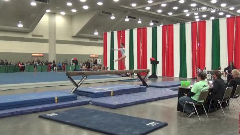 Olive Gamel - Women's Group, Capital - 2021 Christmas on the Chesapeake