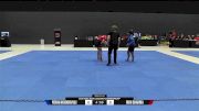RUHI SHARMA vs PRERANA HARISHBHAI MALI 2025 ADCC Asia & Oceania Championship