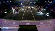 TSV Holm - Holm Panthers Cheerleader - HPC Glowy Panthers [2026 OP0 Day 1] 2026 Summer All Level Championship North