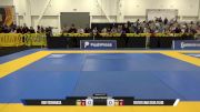 Relter Lima Silva Filho vs Riki Yoshinaga 2025 World IBJJF Jiu-Jitsu No-Gi Championship
