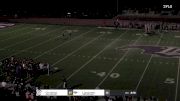 Replay: Christian Brothers MO vs Lipscomb Academ | Sep 29 @ 9 PM