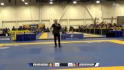 Jacob Bryan Shipp vs Kevin Patrick Malloy 2024 World IBJJF Jiu-Jitsu No-Gi Championship