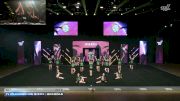 TV Völklingen von 1878 e.V. - Wild Bulls [2026 OJ 1 Day 2] 2026 Summer All Level Championship West