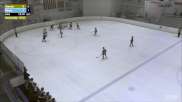 Replay: Home - 2023 Generals U12 Minor vs Hitmen U12 Minor | Sep 9 @ 2 PM