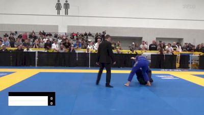 VIOLETA SOKOLOVA vs MARIAH ELISA KUSANO 2023 World Master IBJJF Jiu ...