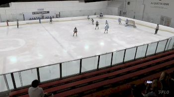 Replay: Home - 2024 Gotta Hockey vs Boston Jr. Blues | Jul 28 @ 7 AM