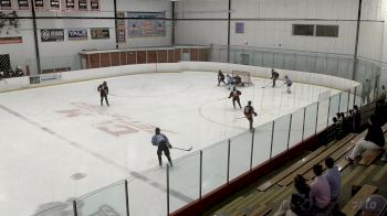 Replay: Home - 2024 DevCo vs Ohio Prospects | Jul 28 @ 7 AM