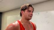 Jack Darrah Won Down-To-The-Wire Thriller To Make U20 World Team