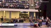 Jade Roudabush - Women's Group, Prairie Fire Gymnastics - 2021 Women's Xcel Region 4 Championships