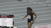 Women's 400m Open, Finals 15