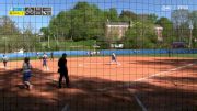 Replay: Limestone vs Mars Hill - DH | Apr 22 @ 3 PM