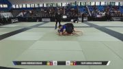 FELIPE LIBERAL GUIMARAES vs DANIEL RODRIGUES COELHO 2026 Carlson Gracie