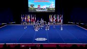 Flip City All Stars - Crush [2018 L1 Youth Small Day 2] UCA International All Star Cheerleading Championship