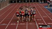 Watch High School Boys 3000m Championship (Event 361) At 2026 Penn Relays