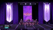 Jesters [2026 Junior] 2026 Next Level Grand Nationals