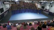 Shenendehowa HS - A "Clifton Park NY" at 2026 WGI Guard Bethlehem Regional+