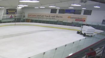 Replay: Home - 2024 Skills Team 2 vs Jr. Ropes | Jul 20 @ 10 AM