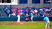 Replay: Home - 2024 Chukars vs Mustangs | Jul 20 @ 6 PM