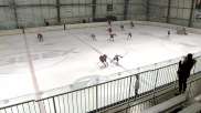 Replay: Home - 2024 Islanders U14 vs Niagara U14 | Jan 18 @ 6 PM