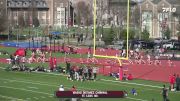 Replay: WashU Distance Carnival | Mar 27 @ 11 AM