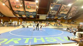 114 lbs Rr Rnd 1 - Sofia Munetz, Phoenix vs Rivera Valerie, Middletown