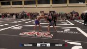 Chris Payne vs Zach Cothren 2025 ADCC East Coast Trials