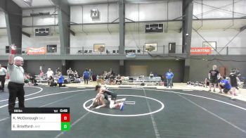 88 lbs 5th Place - Kai McDonough, Salem Elite vs Ethan Bradford, Lake Stevens WC