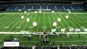 Flower Mound H.S. at 2019 BOA San Antonio Super Regional Championship, presented by Yamaha