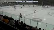 Replay: Home - 2024 Mustangs vs Outliers | Sep 27 @ 7 PM