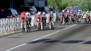 Replay: 2026 LaGrange Cycling Classic