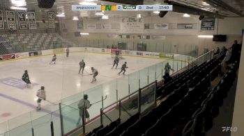 Replay: Home - 2024 Northstars vs SP Flyers | Oct 5 @ 5 PM