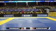 Wellington Da Silva Andrade vs WILLIAM ARMINURA MORETTI 2026 Pan Jiu Jitsu IBJJF Championship