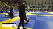 Replay: Mat 12 - 2023 World Jiu-Jitsu IBJJF Championship | Jun 2 @ 9 AM