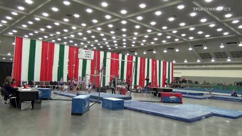 Vivian Hileman - Women's Group, First State - 2021 Christmas on the Chesapeake